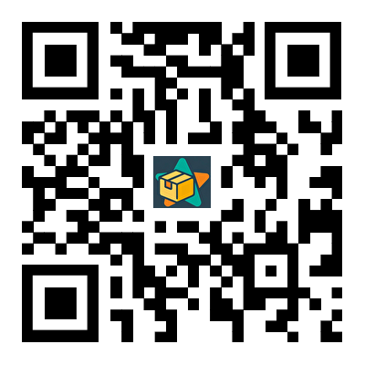 二维码图片