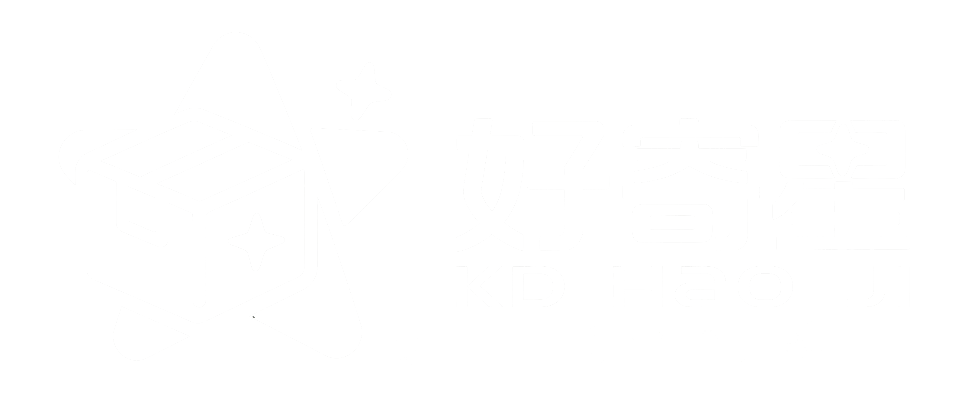 底部LOGO